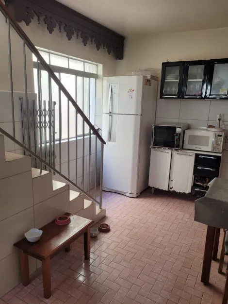 imagem 5 - Casa - Sobrado imagem 5 - Casa - Sobrado