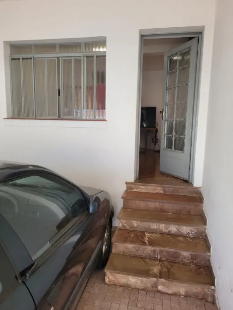 imagem 1 - Casa - Sobrado imagem 1 - Casa - Sobrado