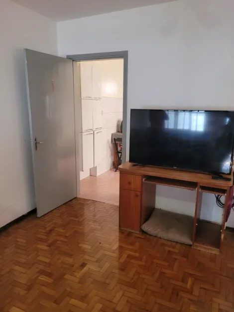 imagem 2 - Casa - Sobrado imagem 2 - Casa - Sobrado