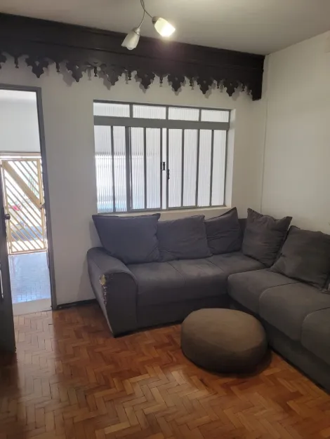 imagem 3 - Casa - Sobrado imagem 3 - Casa - Sobrado