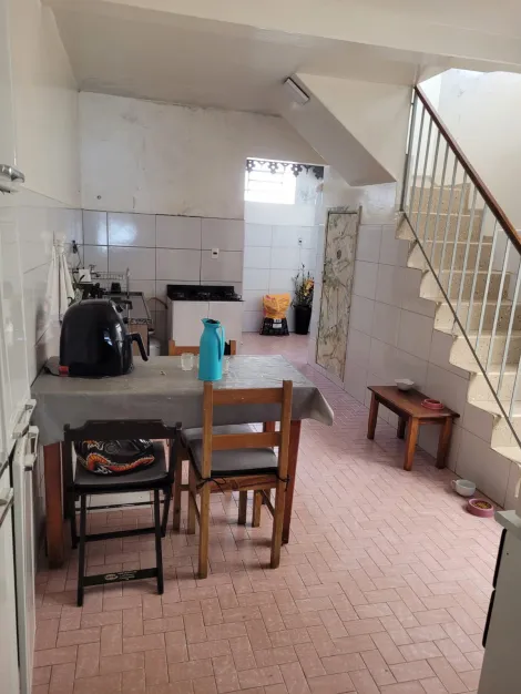 imagem 4 - Casa - Sobrado imagem 4 - Casa - Sobrado