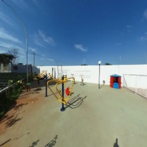 imagem 3 - Apartamento com  boa localização  em frente escola e creche imagem 3 - Apartamento com  boa localização  em frente escola e creche
