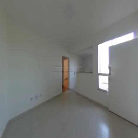 imagem 4 - Apartamento com  boa localização  em frente escola e creche imagem 4 - Apartamento com  boa localização  em frente escola e creche