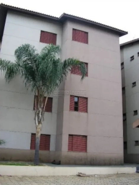 imagem 4 - Apartamento Muito bem Localizado próximo a USP. imagem 4 - Apartamento Muito bem Localizado próximo a USP.