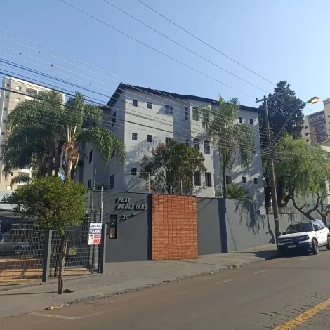 imagem 2 - Apartamento Muito bem Localizado próximo a USP. imagem 2 - Apartamento Muito bem Localizado próximo a USP.