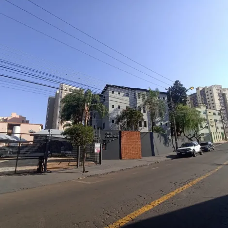 imagem 1 - Apartamento Muito bem Localizado próximo a USP. imagem 1 - Apartamento Muito bem Localizado próximo a USP.