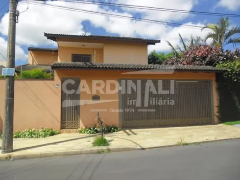 imagem 1 - Casa - Sobrado imagem 1 - Casa - Sobrado