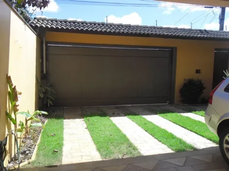 imagem 2 - Casa - Sobrado imagem 2 - Casa - Sobrado
