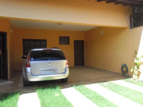 imagem 3 - Casa - Sobrado imagem 3 - Casa - Sobrado