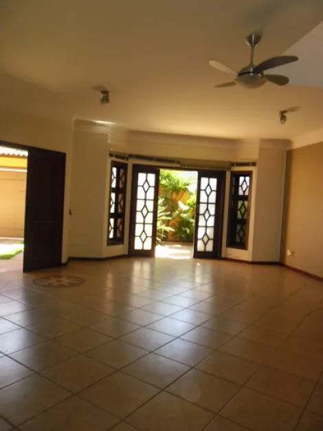 imagem 4 - Casa - Sobrado imagem 4 - Casa - Sobrado