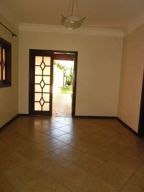 imagem 5 - Casa - Sobrado imagem 5 - Casa - Sobrado
