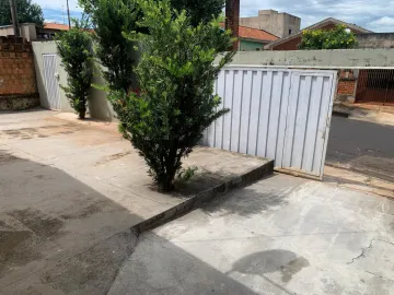 imagem 1 - Excelente oportunidade! Casa próximo ao centro em Américo Brasiliense. imagem 1 - Excelente oportunidade! Casa próximo ao centro em Américo Brasiliense.
