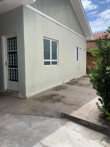 imagem 2 - Excelente oportunidade! Casa próximo ao centro em Américo Brasiliense. imagem 2 - Excelente oportunidade! Casa próximo ao centro em Américo Brasiliense.
