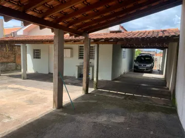 imagem 4 - Excelente oportunidade! Casa próximo ao centro em Américo Brasiliense. imagem 4 - Excelente oportunidade! Casa próximo ao centro em Américo Brasiliense.