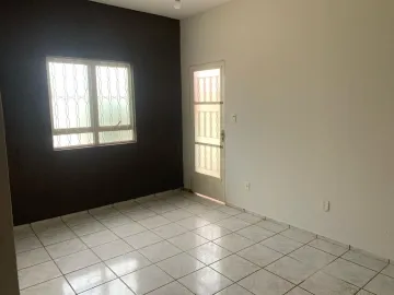 imagem 5 - Excelente oportunidade! Casa próximo ao centro em Américo Brasiliense. imagem 5 - Excelente oportunidade! Casa próximo ao centro em Américo Brasiliense.
