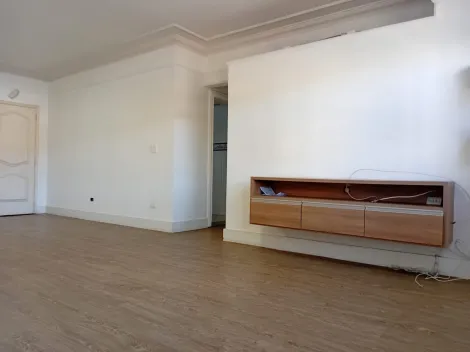 imagem 4 - Apartamento com 3 dormitórios para Venda próximo ao estádio do Guarani, Campinas/SP. imagem 4 - Apartamento com 3 dormitórios para Venda próximo ao estádio do Guarani, Campinas/SP.
