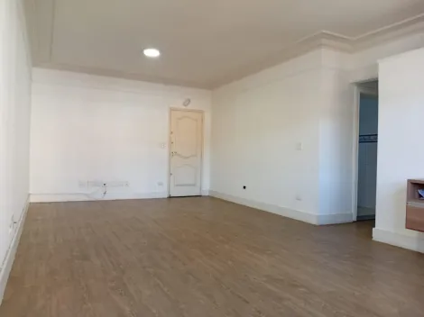 imagem 3 - Apartamento com 3 dormitórios para Venda próximo ao estádio do Guarani, Campinas/SP. imagem 3 - Apartamento com 3 dormitórios para Venda próximo ao estádio do Guarani, Campinas/SP.