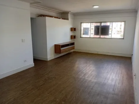 imagem 1 - Apartamento com 3 dormitórios para Venda próximo ao estádio do Guarani, Campinas/SP. imagem 1 - Apartamento com 3 dormitórios para Venda próximo ao estádio do Guarani, Campinas/SP.