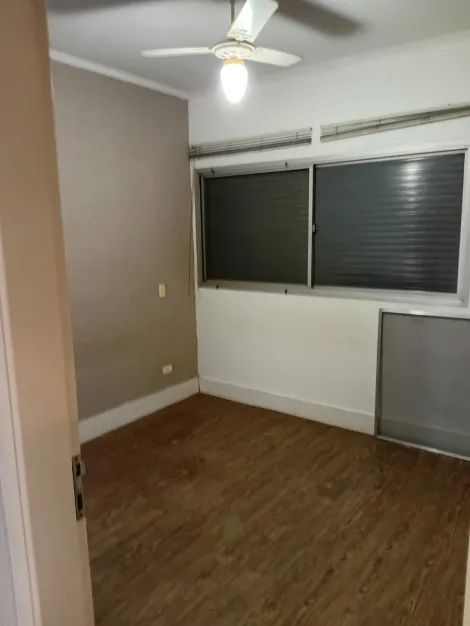 imagem 5 - Apartamento com 3 dormitórios para Venda próximo ao estádio do Guarani, Campinas/SP. imagem 5 - Apartamento com 3 dormitórios para Venda próximo ao estádio do Guarani, Campinas/SP.