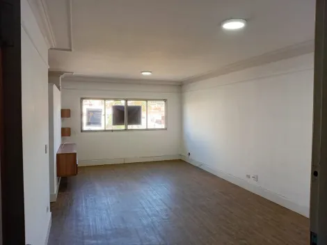 imagem 2 - Apartamento com 3 dormitórios para Venda próximo ao estádio do Guarani, Campinas/SP. imagem 2 - Apartamento com 3 dormitórios para Venda próximo ao estádio do Guarani, Campinas/SP.