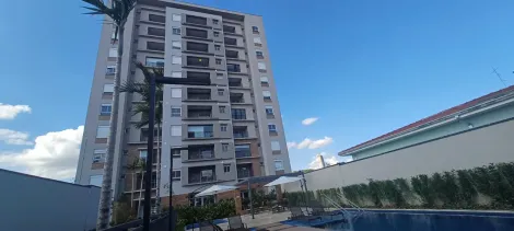 imagem 2 - Apartamento - Padrão imagem 2 - Apartamento - Padrão