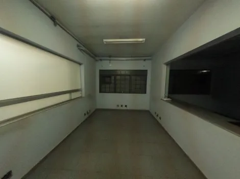 imagem 5 - Imóvel comercial quase cruzamento com Iwagiro Toyama. imagem 5 - Imóvel comercial quase cruzamento com Iwagiro Toyama.