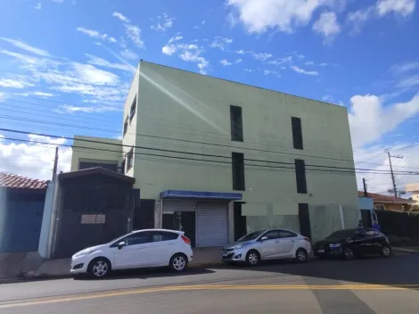 imagem 1 - Imóvel comercial quase cruzamento com Iwagiro Toyama. imagem 1 - Imóvel comercial quase cruzamento com Iwagiro Toyama.