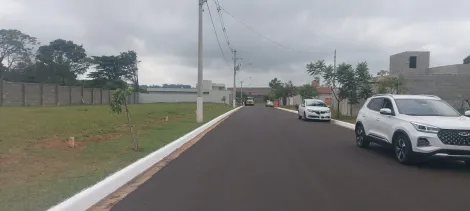 imagem 1 - Terreno - Condomínio imagem 1 - Terreno - Condomínio
