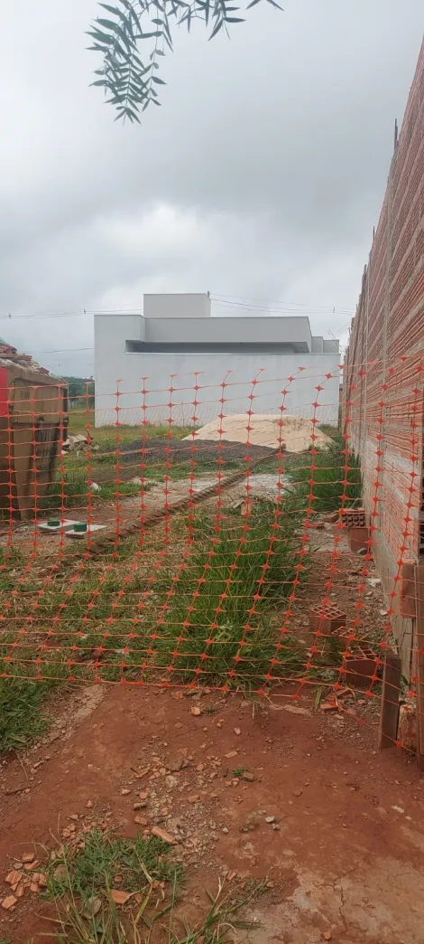 imagem 2 - Terreno - Condomínio imagem 2 - Terreno - Condomínio