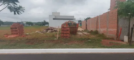 imagem 3 - Terreno - Condomínio imagem 3 - Terreno - Condomínio
