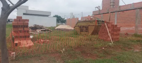 imagem 4 - Terreno - Condomínio imagem 4 - Terreno - Condomínio