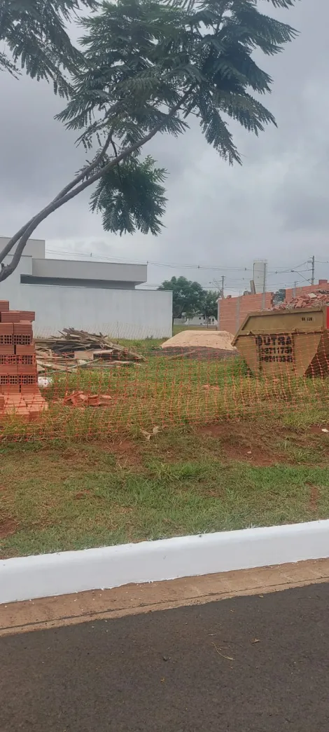 imagem 5 - Terreno - Condomínio imagem 5 - Terreno - Condomínio