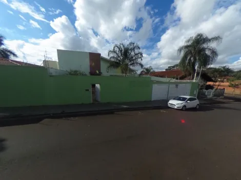 imagem 1 - Imóvel Localizado no Jardim Macarengo fácil acesso a Avenida São Carlos e Marginal. imagem 1 - Imóvel Localizado no Jardim Macarengo fácil acesso a Avenida São Carlos e Marginal.