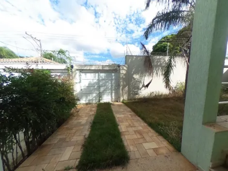 imagem 2 - Imóvel Localizado no Jardim Macarengo fácil acesso a Avenida São Carlos e Marginal. imagem 2 - Imóvel Localizado no Jardim Macarengo fácil acesso a Avenida São Carlos e Marginal.