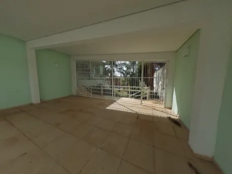 imagem 4 - Imóvel Localizado no Jardim Macarengo fácil acesso a Avenida São Carlos e Marginal. imagem 4 - Imóvel Localizado no Jardim Macarengo fácil acesso a Avenida São Carlos e Marginal.