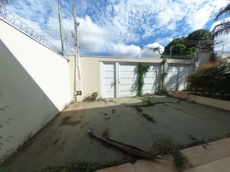 imagem 5 - Imóvel Localizado no Jardim Macarengo fácil acesso a Avenida São Carlos e Marginal. imagem 5 - Imóvel Localizado no Jardim Macarengo fácil acesso a Avenida São Carlos e Marginal.