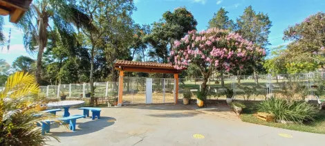imagem 2 - Rural - Chácara com Condomínio imagem 2 - Rural - Chácara com Condomínio