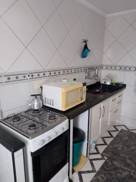 imagem 5 - Apartamento - Padrão imagem 5 - Apartamento - Padrão