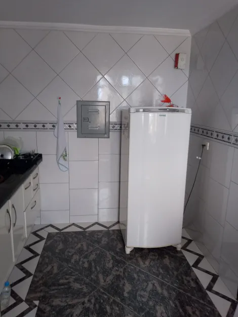 imagem 3 - Apartamento - Padrão imagem 3 - Apartamento - Padrão