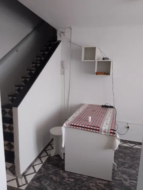 imagem 2 - Apartamento - Padrão imagem 2 - Apartamento - Padrão
