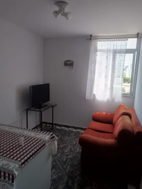 imagem 1 - Apartamento - Padrão imagem 1 - Apartamento - Padrão
