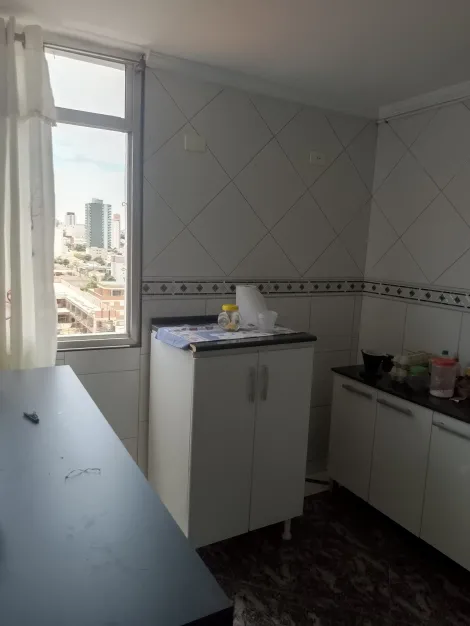 imagem 4 - Apartamento - Padrão imagem 4 - Apartamento - Padrão