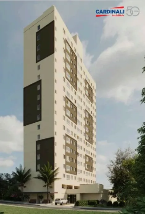 imagem 1 - Apartamento - Padrão imagem 1 - Apartamento - Padrão