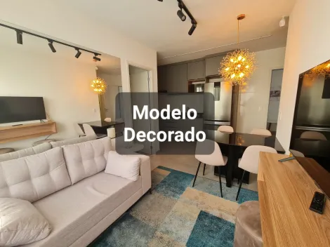 imagem 3 - Apartamento - Padrão imagem 3 - Apartamento - Padrão
