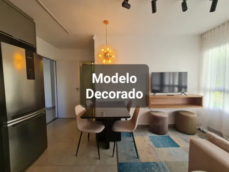 imagem 5 - Apartamento - Padrão imagem 5 - Apartamento - Padrão