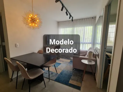 imagem 4 - Apartamento - Padrão imagem 4 - Apartamento - Padrão