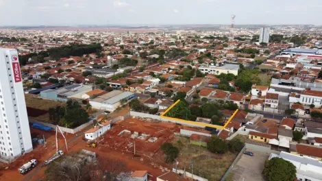 imagem 1 - OPORTUNIDADE! ÁREA ESTRADA DE FERRO, EXCELENTE LOCALIZAÇÃO imagem 1 - OPORTUNIDADE! ÁREA ESTRADA DE FERRO, EXCELENTE LOCALIZAÇÃO