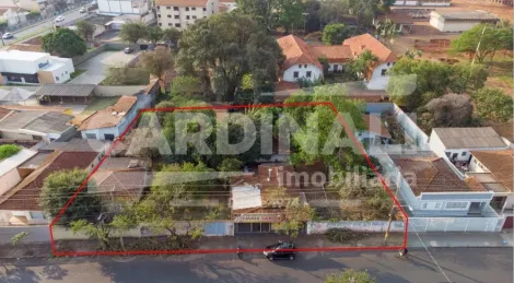 imagem 2 - OPORTUNIDADE! ÁREA ESTRADA DE FERRO, EXCELENTE LOCALIZAÇÃO imagem 2 - OPORTUNIDADE! ÁREA ESTRADA DE FERRO, EXCELENTE LOCALIZAÇÃO