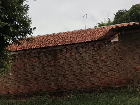imagem 1 - Chacara em São Carlos - SP imagem 1 - Chacara em São Carlos - SP