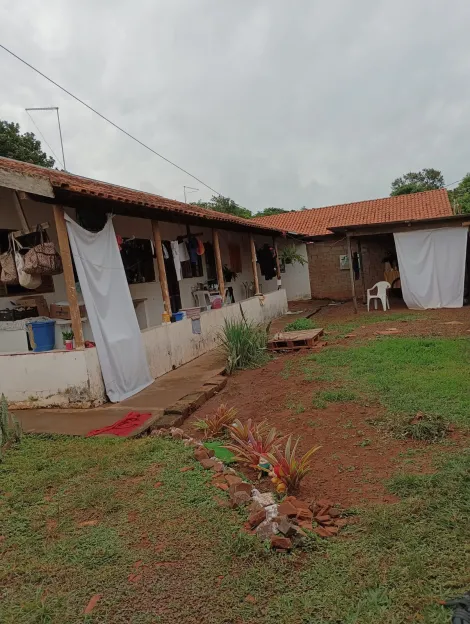 imagem 3 - Chacara em São Carlos - SP imagem 3 - Chacara em São Carlos - SP